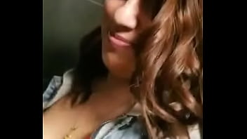 Getting My Dick Sucked At The Club By Gf And Watched By Her Friend