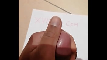 Verification Video - verification-video - Video 2420231