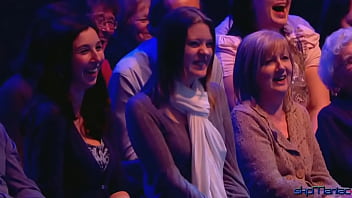 Tits, Huge, Huge-tits, Funny, Meme, Whatsapp, Pointless - Big_tits - 2025 - Wild - Show - Video 2330013