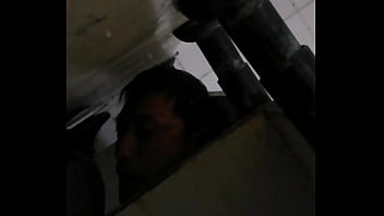 Gay, Toilet, Hide-camera - Gay - 2025 - Passionate - Show - Video 2362450