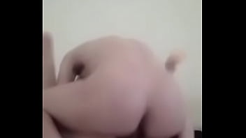 Địt em gái trào d_m thủy