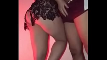 _ί____ ____ή______ - verification-video - Video 2180865