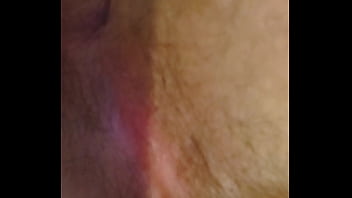 Quien Me Rellena El Interior De Mi Ano