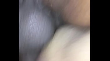 What Is Her Name - sex, pussy, hardcore, latina, public, big-ass, orgasm - Video 2361800