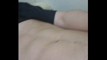 Teen, 18yo, Soloboy, Hong-kong - Teen - 2025 - Incredible - Scene - Video 2362423