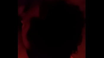 Prima Pagando Apuesta