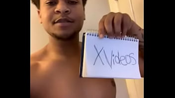 Verification Video - verification-video - Video 2420056