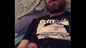 Gay, Jerking-off, Joe-bishop - Gay - 2025 - Intense - Show - Video 2329951