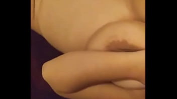 Big Tits Ready!!