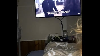 Cumshot, Sex, Lesbian, Latina, Sexy, Blowjob, Slut, White, Wife, Squirt, Lingerie, Blowjobs, Public, - Cumshot - 2025 - Passionate - Scene - Video 2366920