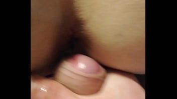 Video Ou Je Prend Et Remplis Mon Mec