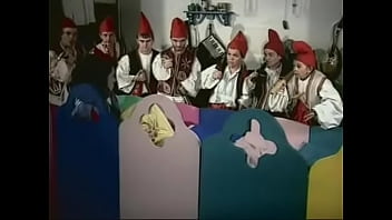 El Lado Oculto De Blanca Nieves Xxx - Bájala Completa: Ricontresx.wordpress.com