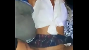 Fucking My Best Friend' Wife - boobs, blonde, wife, pussyfucking, shaved-pussy, gf, hotwife, sharing, big-cock, big-dick, best-frie - Video 2366754