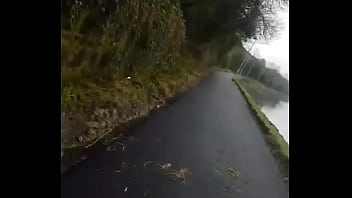 Public, Horny, Jerkin-off - Unknown - 2025 - Incredible - Session - Video 2419514