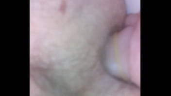 Homemade, Solo, Dildo-play - Real_amateur - 2025 - Amazing - Performance - Video 2420043