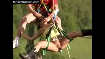 Hardcore, Small-tits - Unknown - 2025 - Hot - Experience - Video 2329767