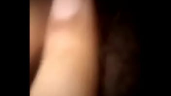 Real, Sexo, Amiga - Unknown - 2025 - Sexy - Show - Video 2366900