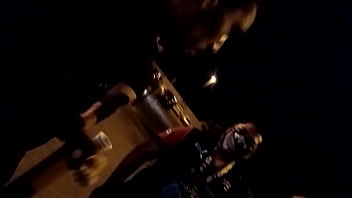 Gay, Quiero-verga, Gay-dildo-solo, Metmela - Gay - 2025 - Hot - Performance - Video 2329441