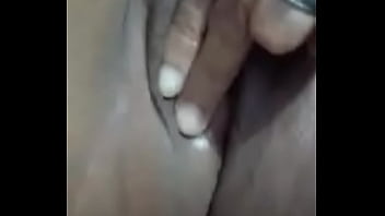 Sex, Masturbation, Cam - Cam_porn - 2025 - Incredible - Experience - Video 2310390