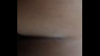 Body No Be Firewood.