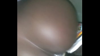 Abidjan - Elle A Adoré La Baise Avec Ma Super Bite Bien Chaude , Suite De La Video Le 1er Janvier 2020