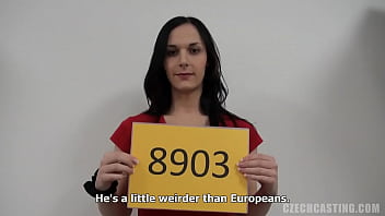 Tits, Cock, Blowjob, Tranny - Shemale - 2025 - Sexy - Scene - Video 2318042