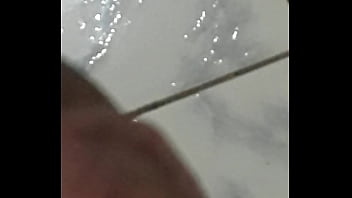 Sexy, Masturbation, Soloboy - Sexy - 2025 - Incredible - Scene - Video 2419489