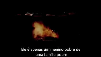 Bohemian Rapshody - Queen