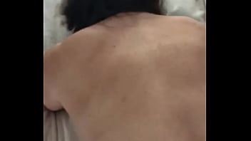 Wife Fucked Doggystyle - milf, doggystyle, mature, wife, chubby, fuck - Video 2361449