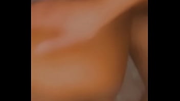 Taking A White Boys Soul