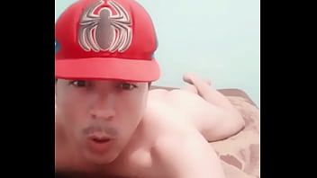 Sexy, Solo, Culo, Latino, Men, Macho, Nalgas, Soloboy - Sexy - 2025 - Sexy - Performance - Video 2366720