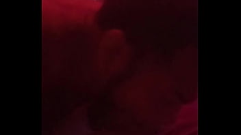 Oral, Gay, Older - Gay - 2025 - Hot - Session - Video 2419471