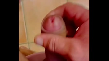 Handjob, Gay, Stroking-the-cock - Gay - 2025 - Incredible - Performance - Video 2328572