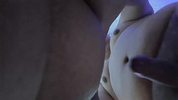 Con Marce, La última Cachita Del Año