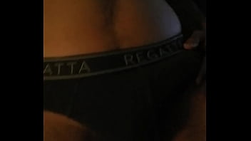 Vídeo De Verificación - verification-video - Video 2180435
