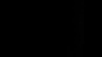 Cogidota Caliente Seño Madura Gemidos Ricos