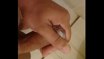 18yo, Soloboy, 18yu, 18ye, 18yi - Unknown - 2025 - Steamy - Scene - Video 2180408