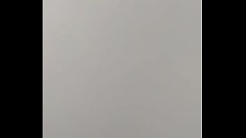 Mi Mujer Caliente - madura, jovencita - Video 2366652