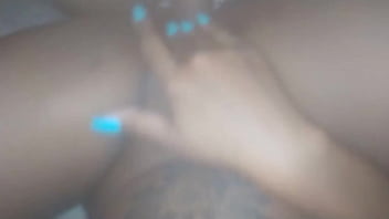 Porno, Gostosa, Delicia - Unknown - 2025 - Wild - Performance - Video 2361144