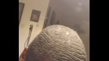 Black, Chocolate, Waves - Exotic - 2025 - Steamy - Performance - Video 2180381