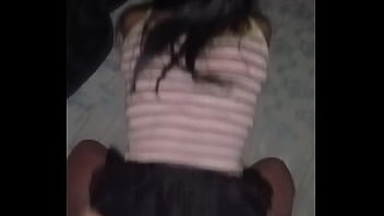 Que Puta Hermana