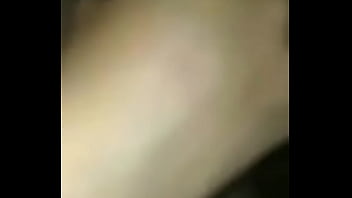 Gostosa, Casada, Mamando - Unknown - 2025 - Steamy - Session - Video 2361053