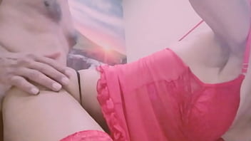 Mi Marido Se Vacea En Mi Cola