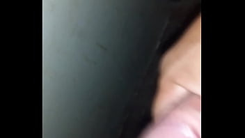 Así Me Calentas Claudia