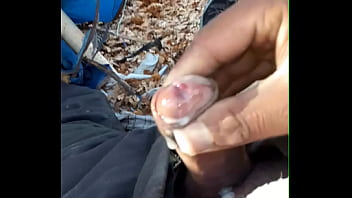 Cum, Cock, Masturbation, Soloboy - Bukkake - 2025 - Amazing - Show - Video 2419347