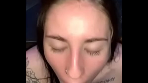 Teen Blowjob Cum In Mouth - facial, teen, licking, hardcore, tits, blonde, hot, sucking, blowjob, handjob, brunette, slut, deept - Video 2180275