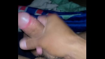 Masturbation, Leche, Chaqueta, Mocos - Unknown - 2025 - Wild - Show - Video 2180263