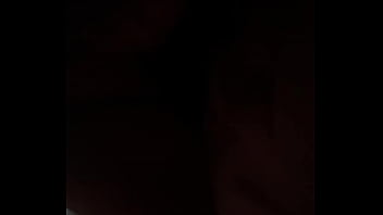 Omg She' So Hot! And Her Moans Are Sweet!