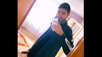 Doğrulama Videosu - soloboy, verification-video - Video 2419183