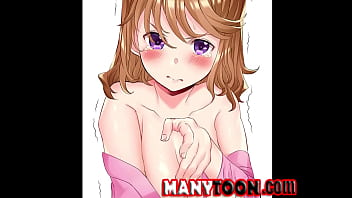 Ntr Massage Girl Sexy Webtoon Comics Manga